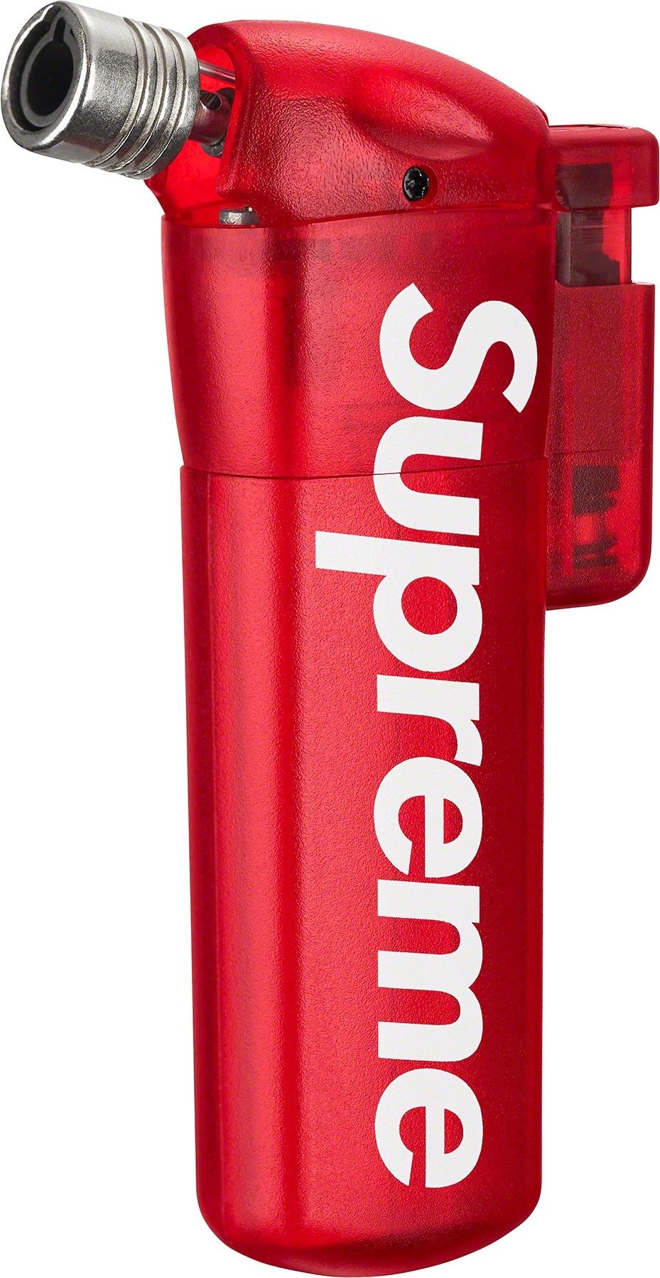 Supreme®/Soto Pocket Torch view 6
